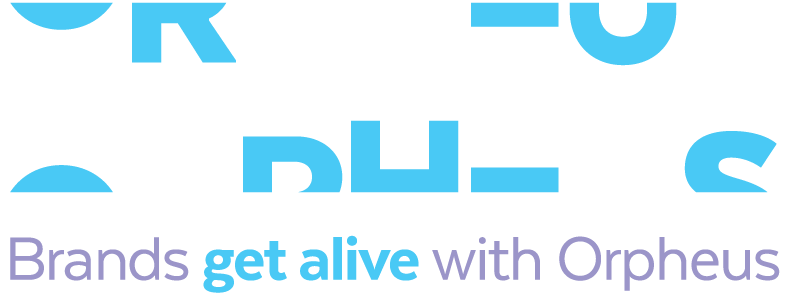 Orpheus Logo